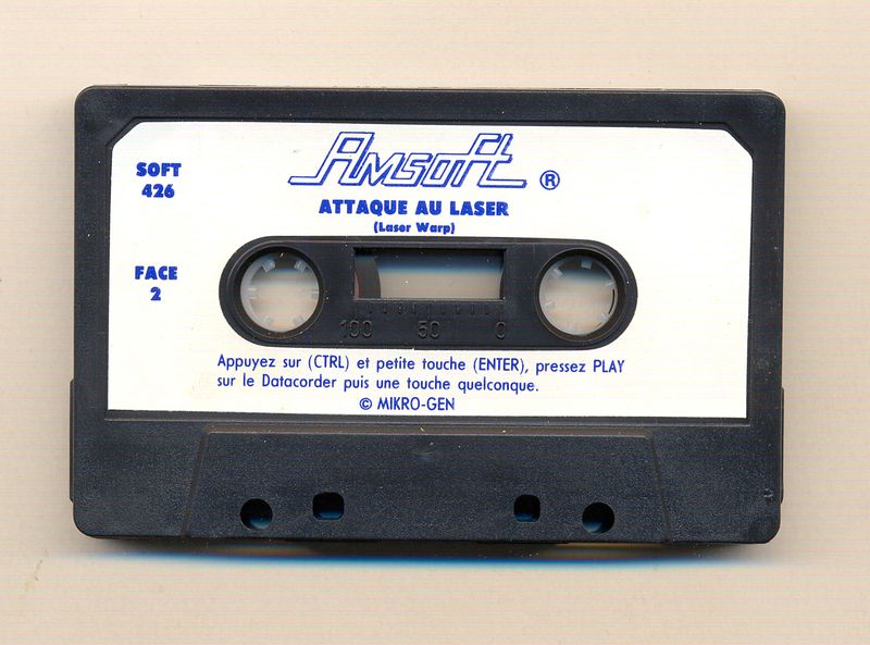 File:Laserwarp (Amsoft FR) Tape - Side B.jpg