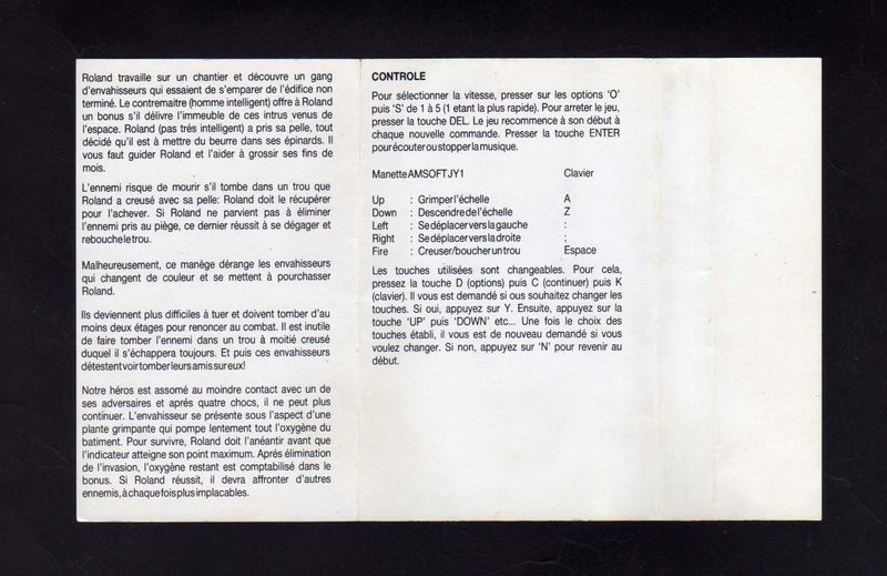 File:Roland goes Digging (Amsoft FR) Back Covertape.jpg