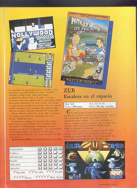 File:Amstrad Semanal 091 - Pag 21.jpg