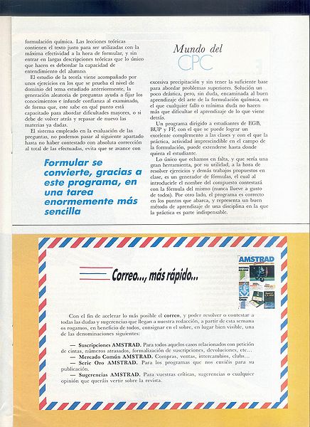 File:Amstrad Semanal 096 - Pag 19.jpg