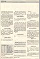 CWTA-AE-Sep87Page24.JPG