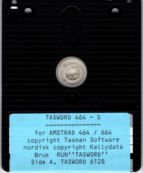 File:Tasword 6128 464-D Disc-B.png