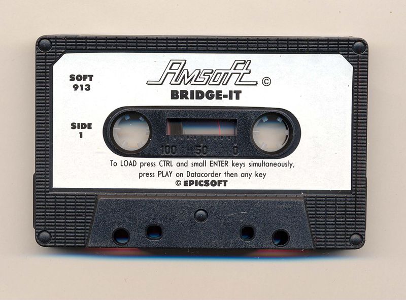 File:Bridge-It (Amsoft UK) Tape - Side A.jpg