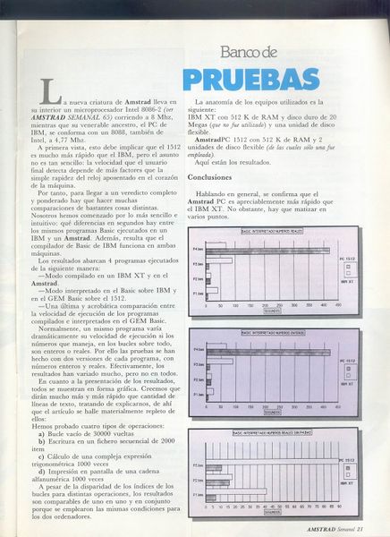 File:Amstrad Semanal 066 - Pag 21.jpg