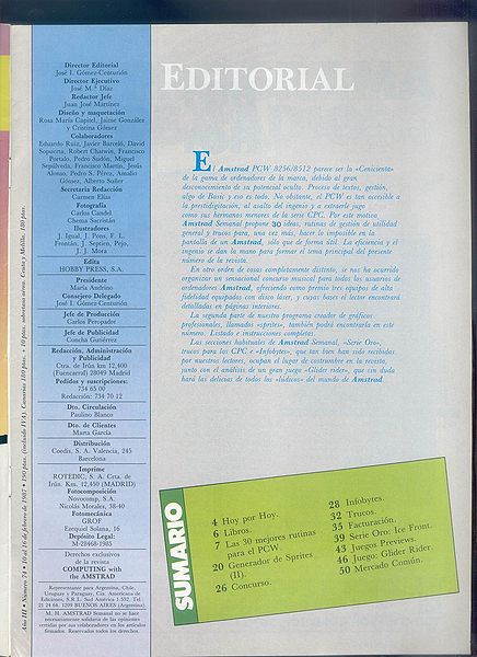 File:Amstrad Semanal 074 - Pag 03.jpg