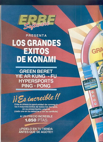 File:Amstrad Semanal 074 - Pag 30.jpg