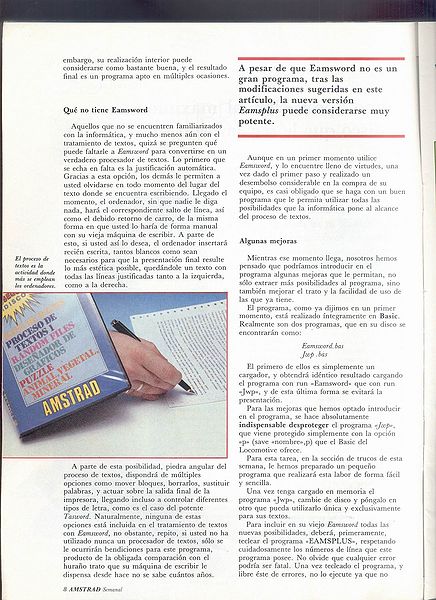 File:Amstrad Semanal 077 - Pag 08.jpg