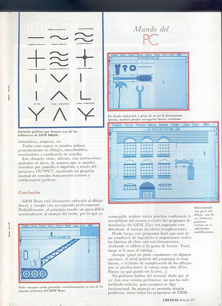 File:Amstrad Semanal 083 - Pag 27.jpg