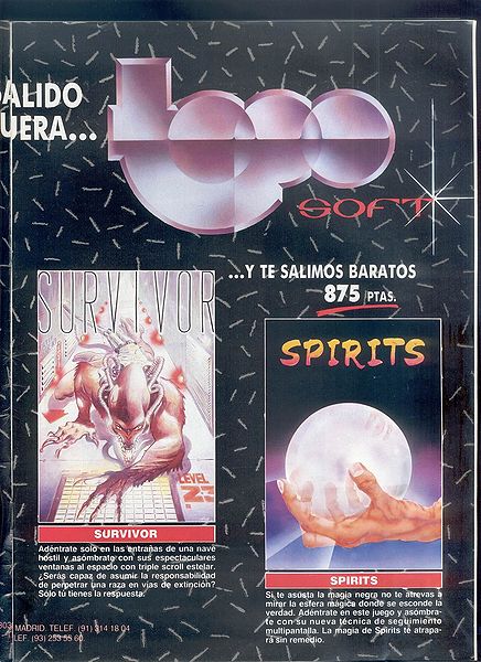 File:Amstrad Semanal 088 - Pag 03.jpg