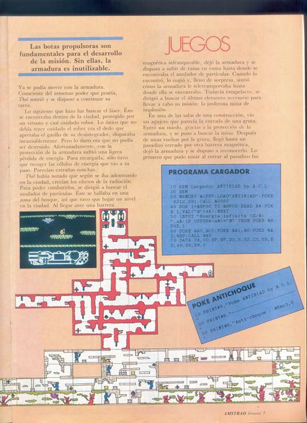 File:Amstrad Semanal 082 - Pag 07.jpg