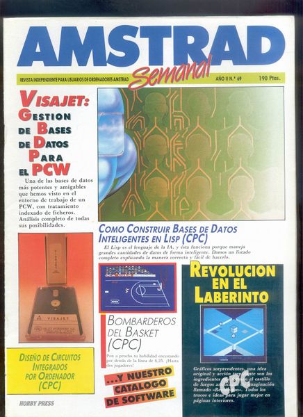 File:Amstrad Semanal 069 - Pag 01.jpg