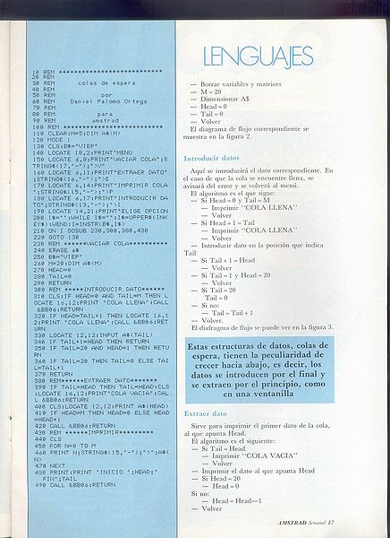 File:Amstrad Semanal 081 - Pag 17.jpg