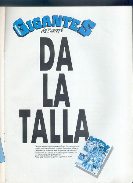 File:Amstrad Semanal 094 - Pag 37.jpg