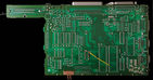 CPC464Plus MC0122A 2700-016P-3 PCB Bottom.jpg