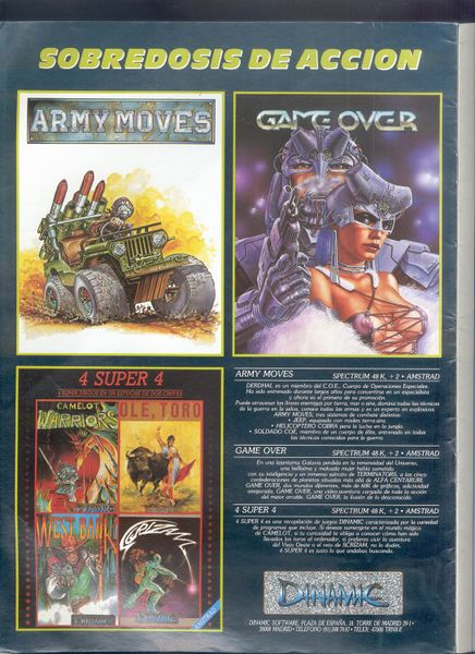 File:Amstrad Semanal 066 - Pag 02.jpg