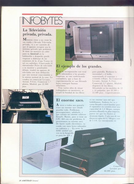 File:Amstrad Semanal 076 - Pag 26.jpg