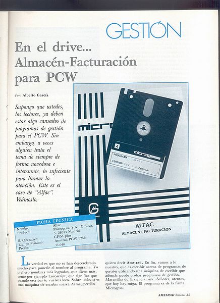 File:Amstrad Semanal 079 - Pag 35.jpg