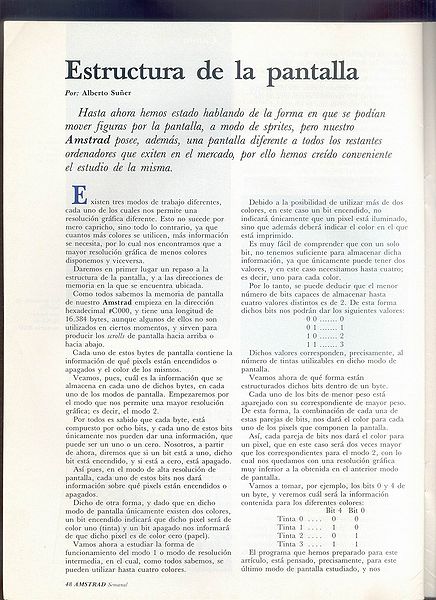 File:Amstrad Semanal 081 - Pag 48.jpg