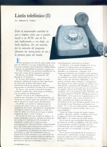 File:Amstrad Semanal 082 - Pag 40.jpg