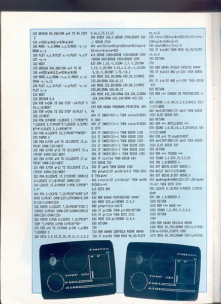 File:Amstrad Semanal 084 - Pag 36.jpg