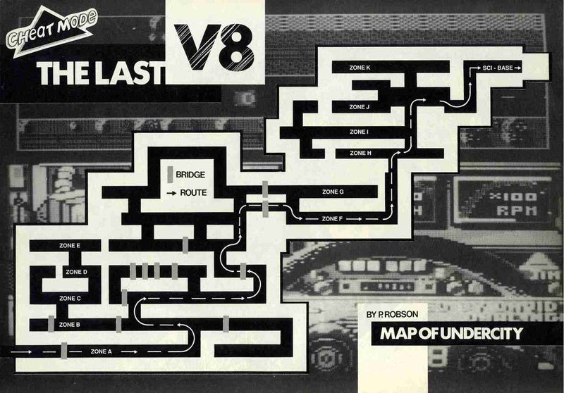 File:The last v8 map.jpg