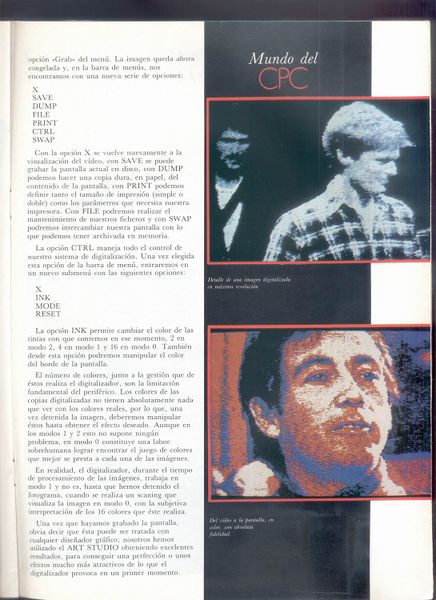 File:Amstrad Semanal 076 - Pag 33.jpg