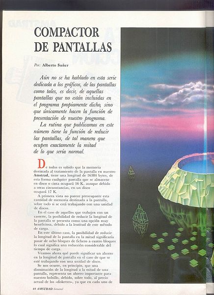 File:Amstrad Semanal 091 - Pag 44.jpg