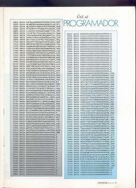 File:Amstrad Semanal 081 - Pag 13.jpg