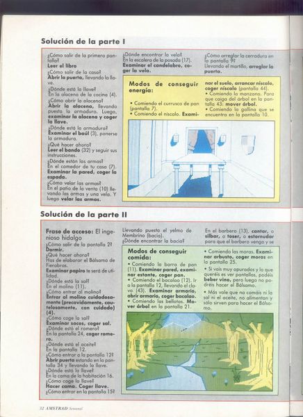 File:Amstrad Semanal 098 - Pag 32.jpg