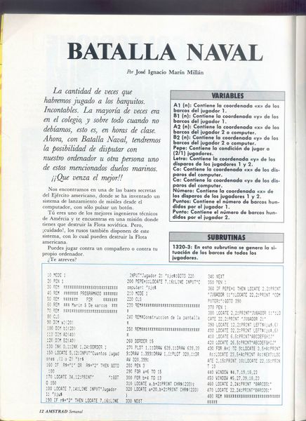 File:Amstrad Semanal 099 - Pag 12.jpg
