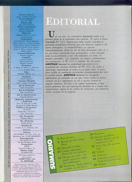 File:Amstrad Semanal 088 - Pag 05.jpg