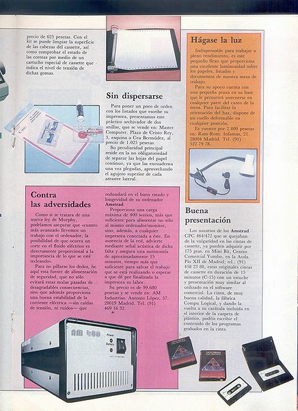 File:Amstrad Semanal 096 - Pag 27.jpg
