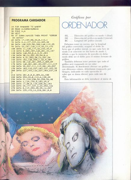 File:Amstrad Semanal 080 - Pag 47.jpg