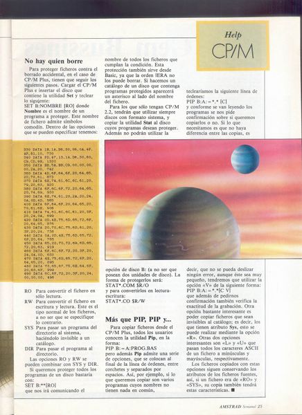 File:Amstrad Semanal 100 - Pag 25.jpg