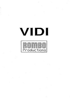 Vidi cover.jpg