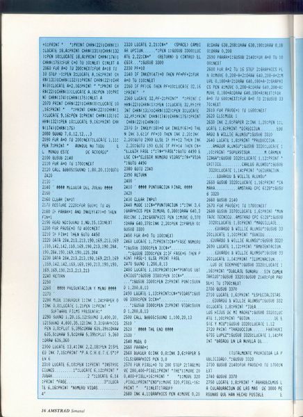 File:Amstrad Semanal 070 - Pag 16.jpg