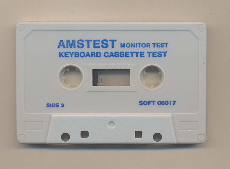 File:Amstest (Amsoft UK) Tape - Side B.jpg