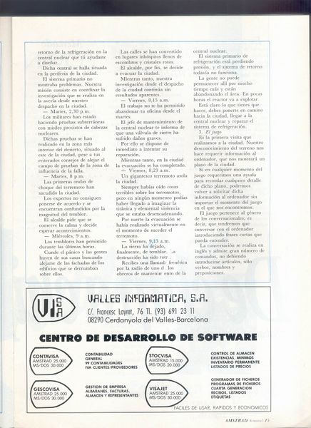 File:Amstrad Semanal 086 - Pag 15.jpg