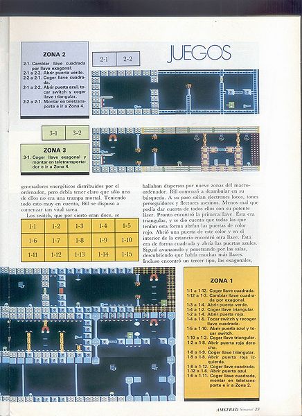 File:Amstrad Semanal 087 - Pag 23.jpg