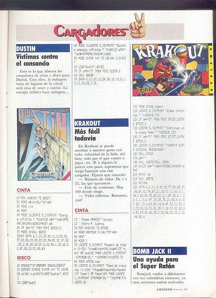 File:Amstrad Semanal 097 - Pag 33.jpg
