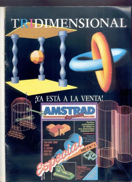 File:Amstrad Semanal 099 - Pag 51.jpg