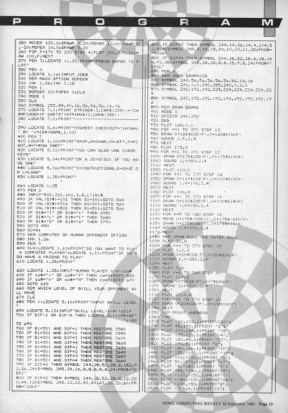 File:HomeComputingWeekly13100023.jpg