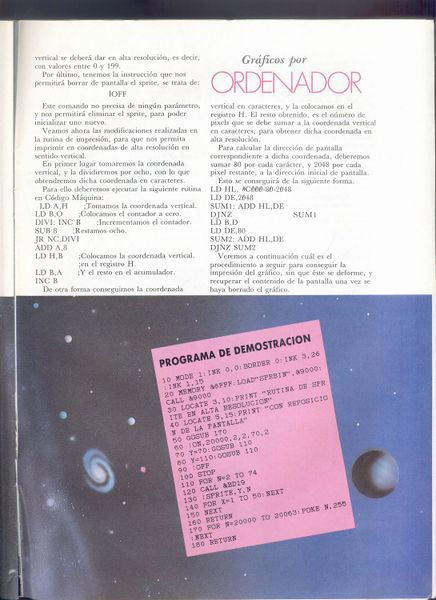File:Amstrad Semanal 076 - Pag 49.jpg