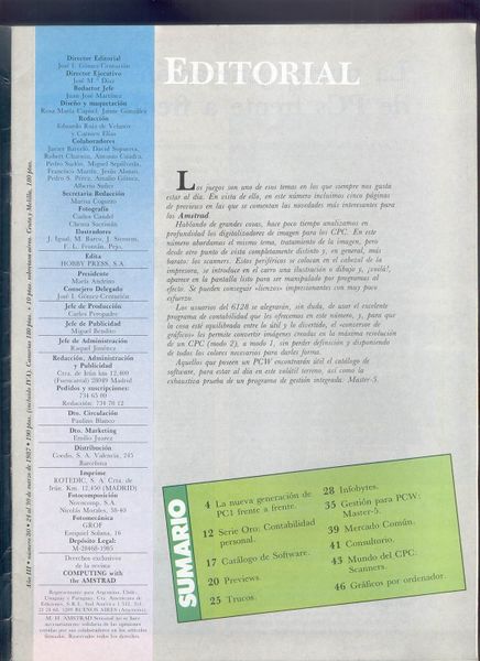 File:Amstrad Semanal 080 - Pag 03.jpg