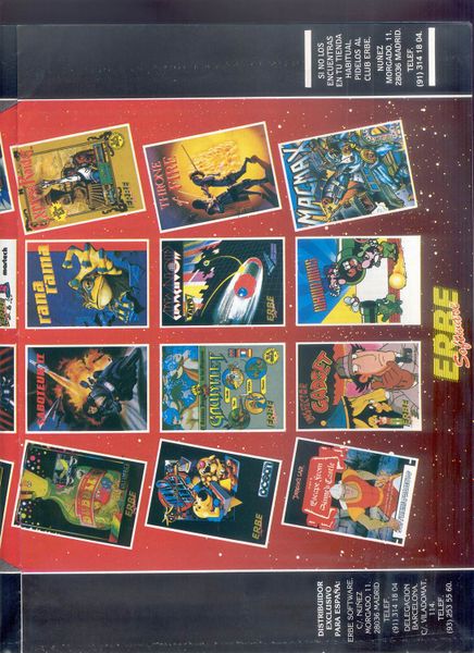 File:Amstrad Semanal 098 - Pag 21.jpg