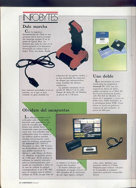 File:Amstrad Semanal 081 - Pag 28.jpg