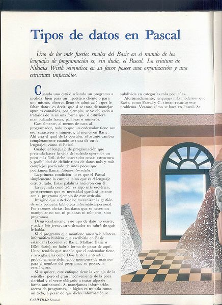 File:Amstrad Semanal 083 - Pag 06.jpg