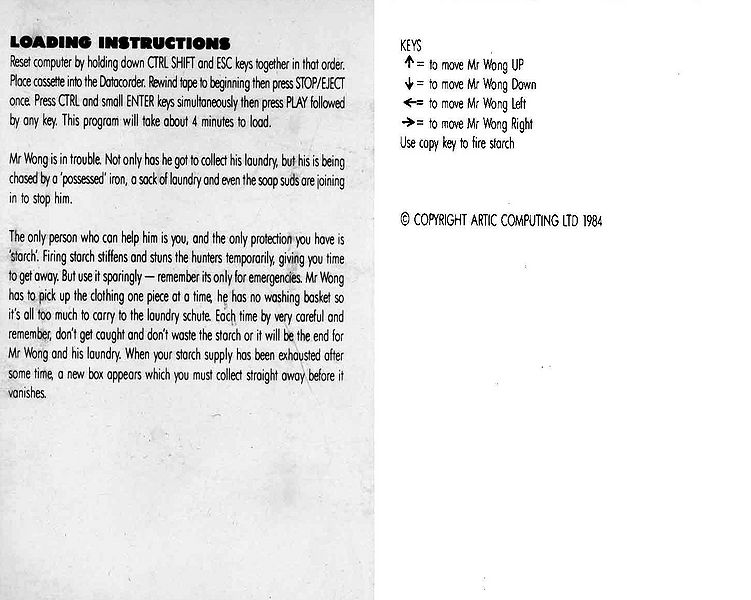 File:MR Wong's Loopy Laundry Back Covertape (Amsoft).jpg
