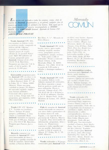 File:Amstrad Semanal 080 - Pag 39.jpg