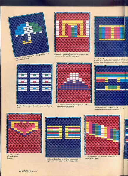 File:Amstrad Semanal 081 - Pag 24.jpg